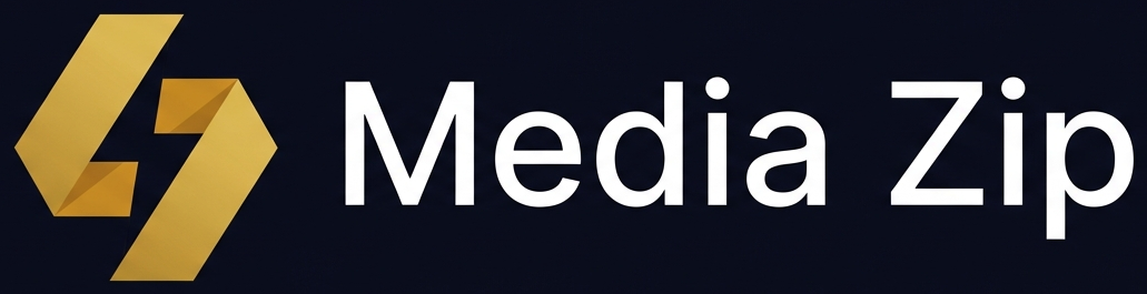 Media Zip